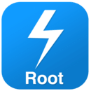 ROOT