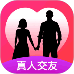 附近快遇爱交友